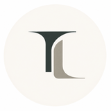 toalab