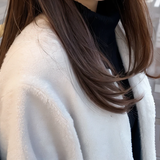 美容クリニックカウンセラー そら
