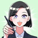 斉藤六花
