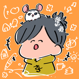 sachi＠nanairo工房