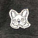 ななほし縫製