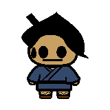 きび太もち丸