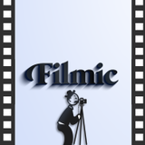 Filmic