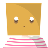 sumidesign