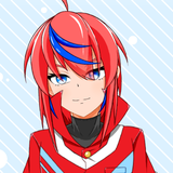近衛ユウキ