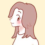 戌入ちこ