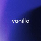 vanilla_design