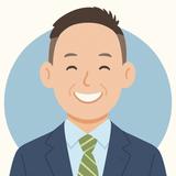 まさあきの相談室