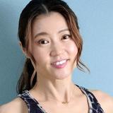 KYOKOヨガ・カラダは若返る