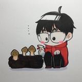 kisi_movie
