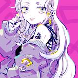 ハニコ_hanico