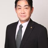 小林健行政書士事務所