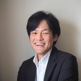 西田享平