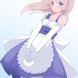 たってぃぬ