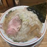 sinryo126