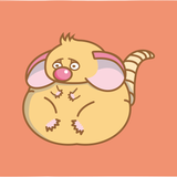 ratman0415