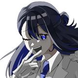 。サメ