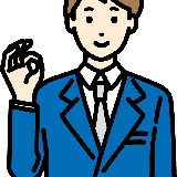 ゆうきデラックス