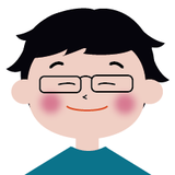 オクデン