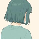 日向_元教員による霊視