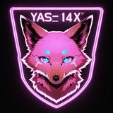 YAS14