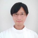 念波整体師さとし