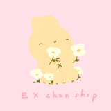 EXchanshop