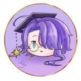 七望_Nanami