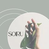 soiru