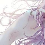 秋園マツリ
