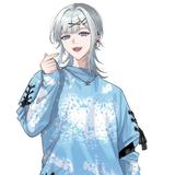 九重アルタのお悩み相談室
