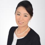 接遇マナー講師UEDA