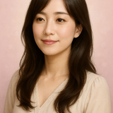 月野セラ