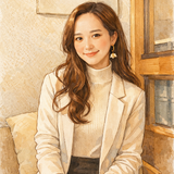 kasumi0203
