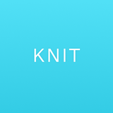 knit design