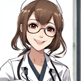 SNSサポート＊サヨ＊