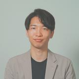 mock_webdesign
