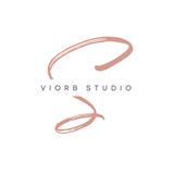 VIORB STUDIO