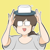 冷え田やっこ_漫画家・イラストレーター