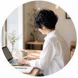 TSUMUGIつむぎ｜発信編集パートナー