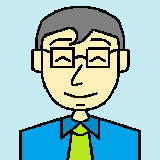 ナオヤッティ