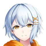 tonoki_leo