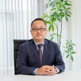 唐澤経営コンサルティング事務所