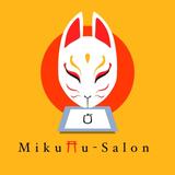 巫女ご神託占い★早咲美来