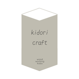 kidoricraft