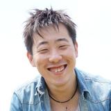 西本貴晶（手軽に更新できるサイトを納品）