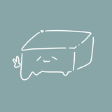 トウフ￤design