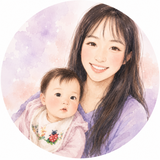 mari_support