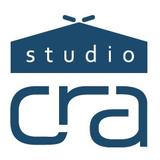 STUDIO CRA