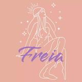 freiaフレイアtarot